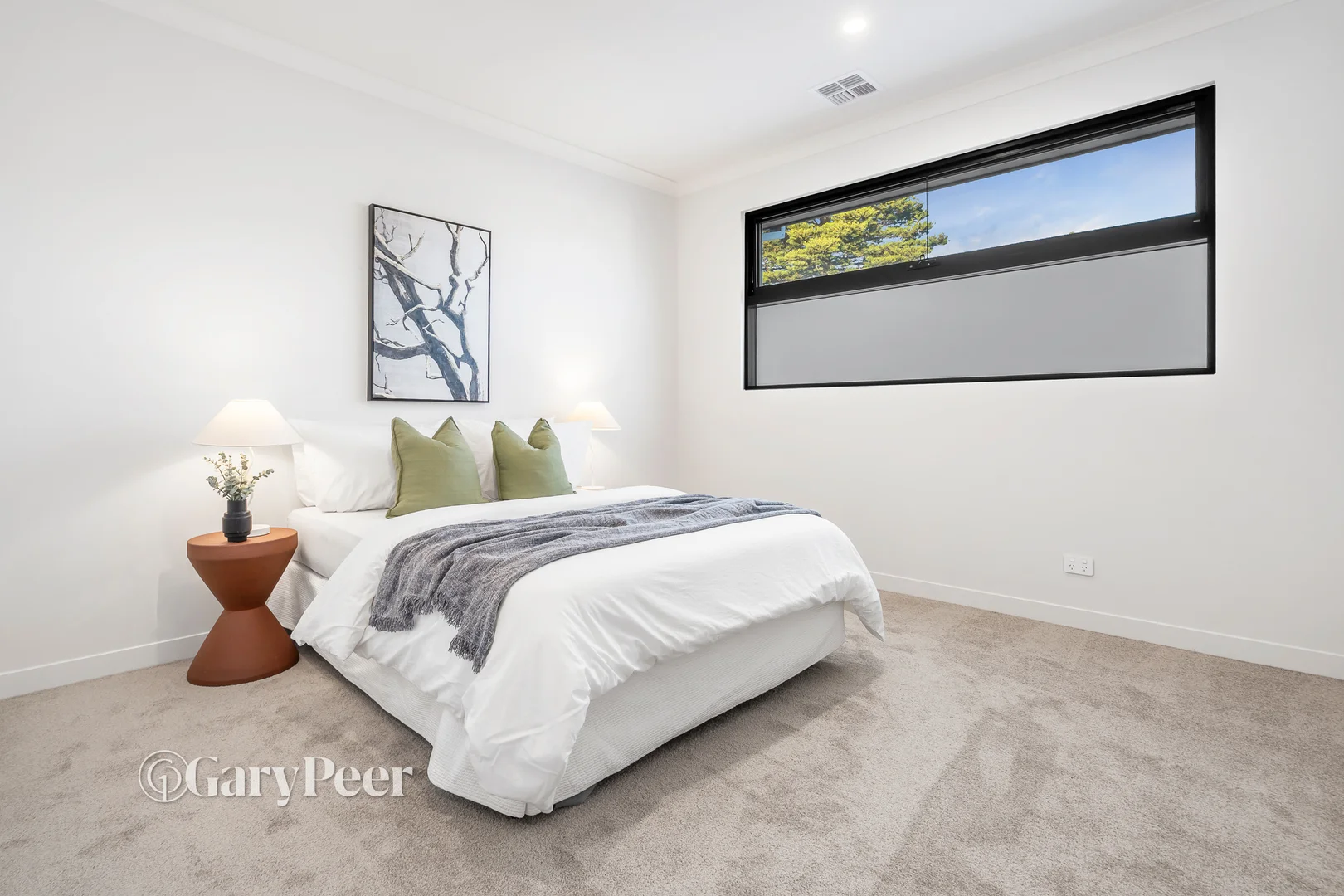 Additional image 14 of 16 Hawson Avenue, Glen Huntly VIC 3163