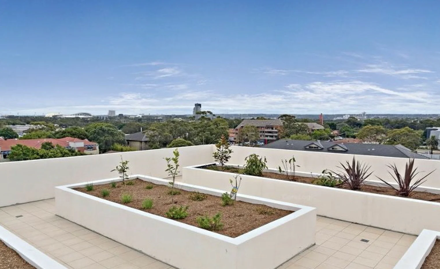 Additional image 10 of 24/19 Crane Street, Homebush NSW 2140