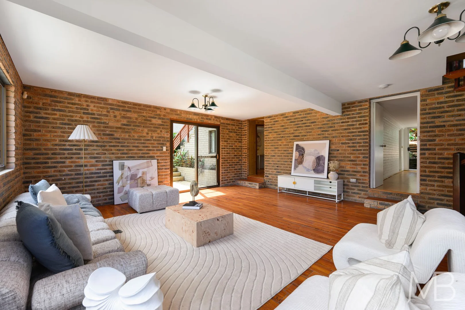 Additional image 5 of 19 Bogan Avenue, Baulkham Hills NSW 2153