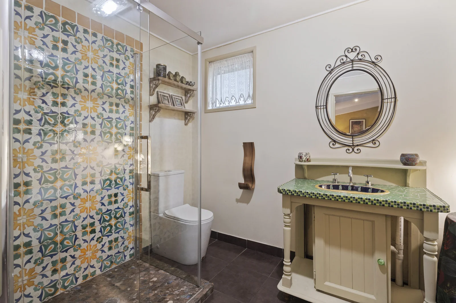 Additional image 14 of 111 Brays Creek Road, Tyalgum NSW 2484