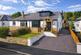 Additional image 5 of Temple Rhydding Drive, Shipley BD17