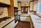 Additional image 9 of Multon Road, Sevenoaks TN15
