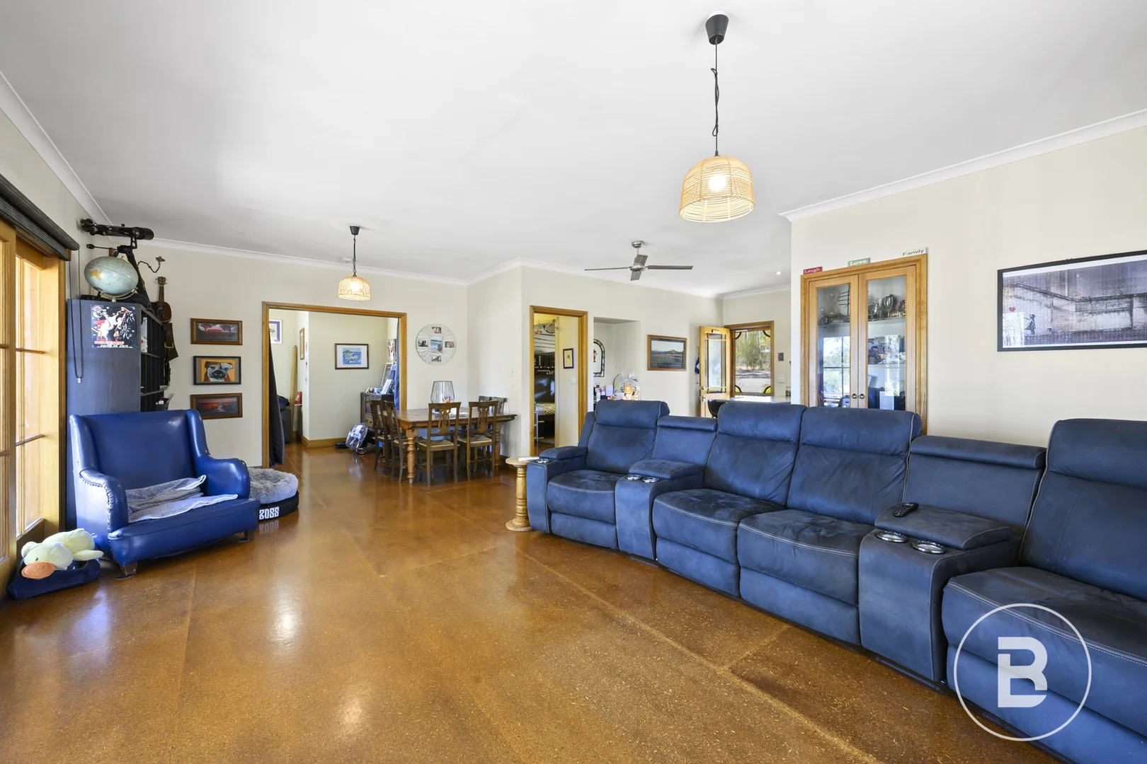 Additional image 3 of 57 Carisbrook-Havelock Road, Carisbrook VIC 3464