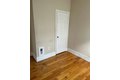 Additional image 9 of 1847 Dorchester Ave Unit 2, Boston, MA, 02124