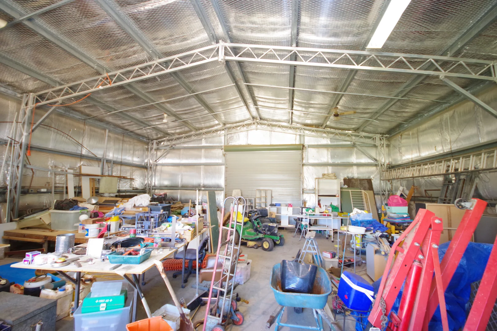 Additional image 20 of 17 Warrior Street, Wee Waa NSW 2388