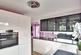 Additional image 12 of Woodview Road, Great Dunmow