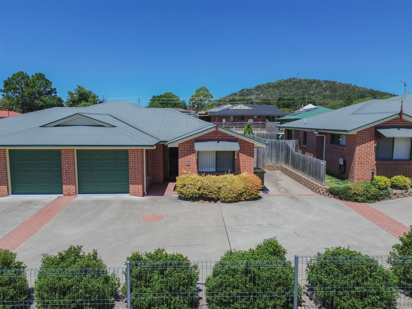 Additional image 21 of Unit/19 Harris Street, Stanthorpe QLD 4380