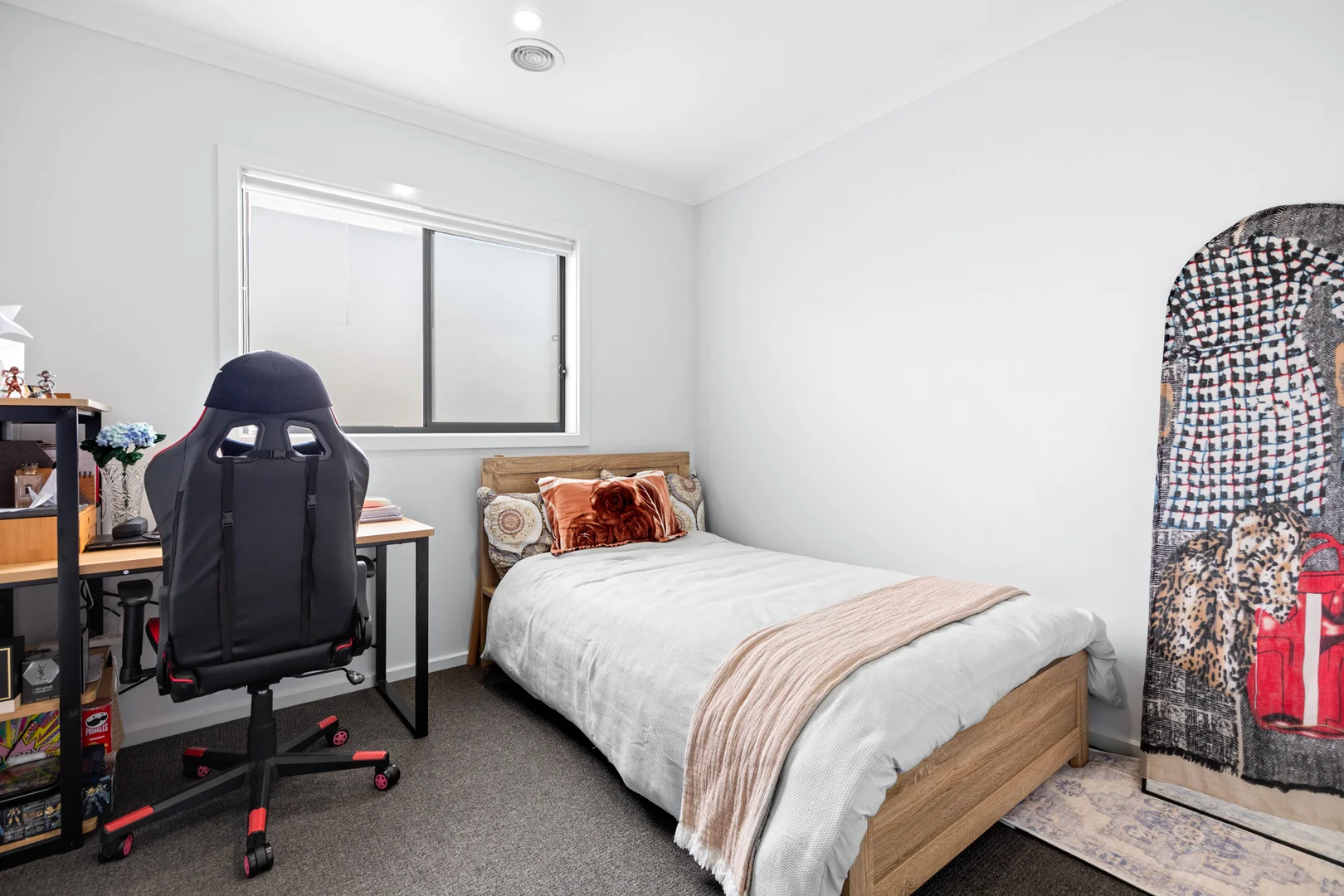 Additional image 13 of 195 Maracana Avenue, Manor Lakes VIC 3024