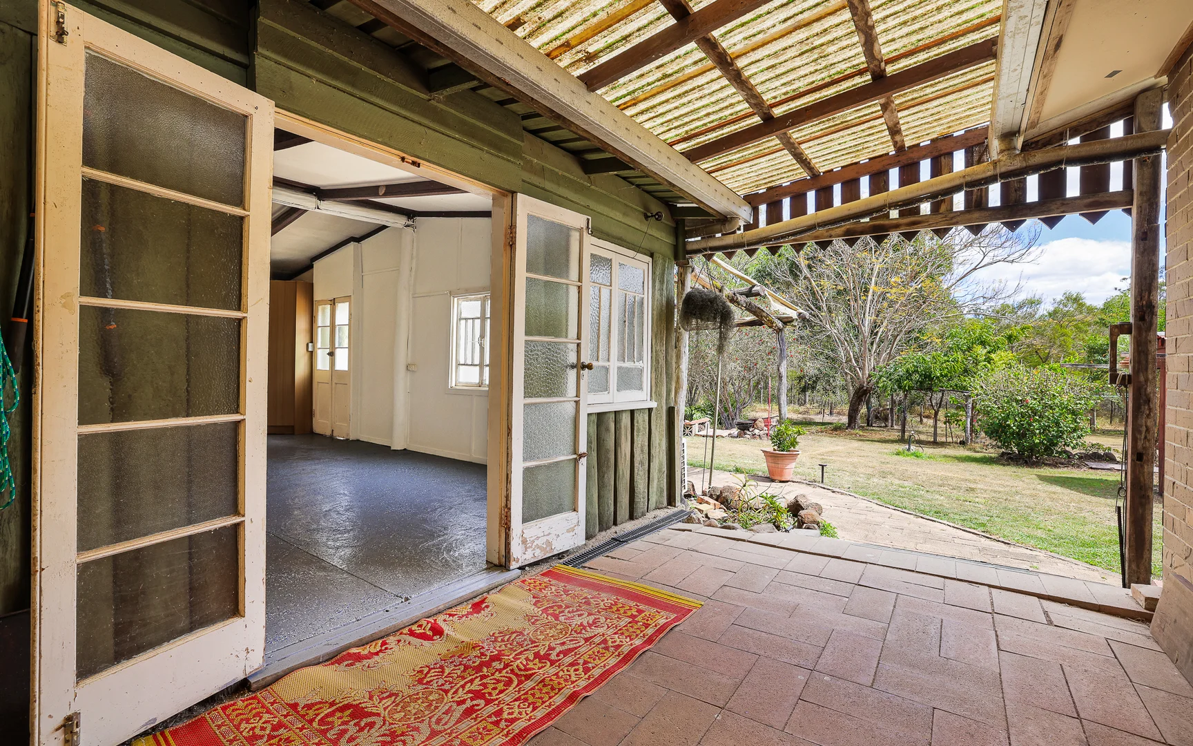 Additional image 15 of 171 Cobbs Road, Bucca QLD 4670