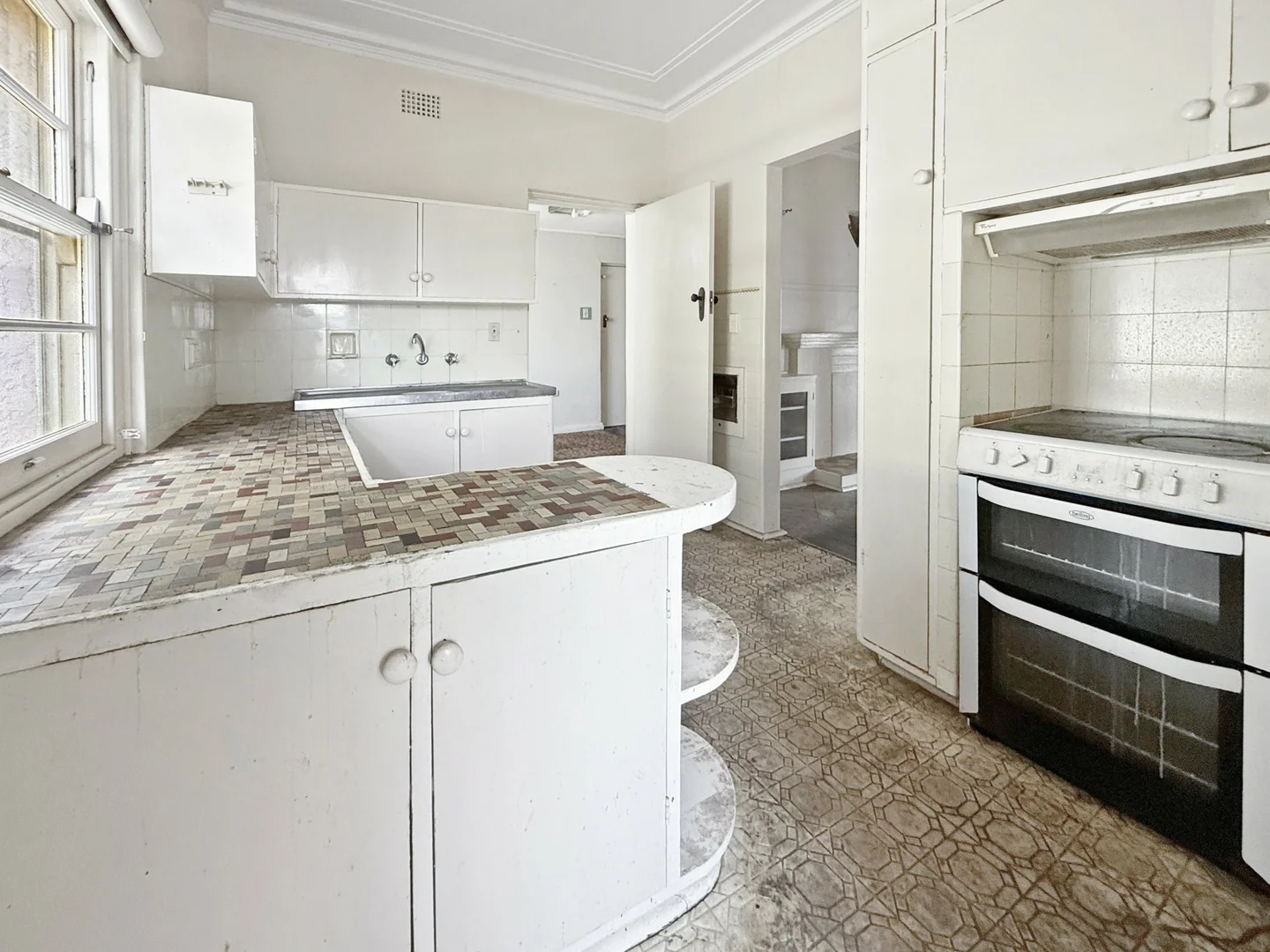 Additional image 8 of 27 Thornhill Street, Young NSW 2594