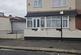 Rossindel Road, Hounslow TW3