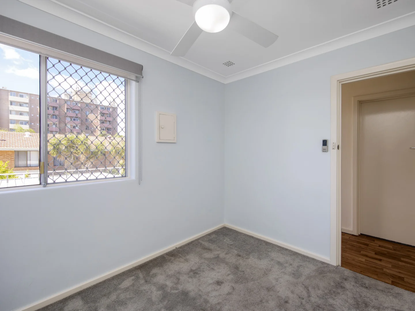 Additional image 17 of 19/38 Carrington Street, Inglewood WA 6052