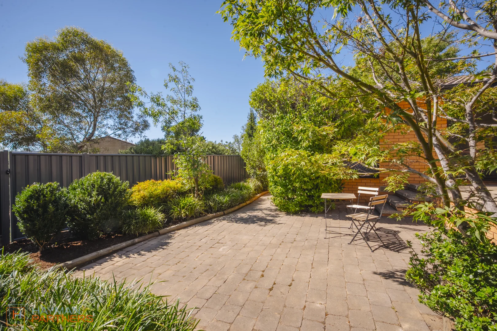 Additional image 15 of 8/2 Hodgson Place, Pearce ACT 2607