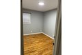 Additional image 7 of 213-16 102nd Ave Unit 2ND, Queens Village, NY, 11429