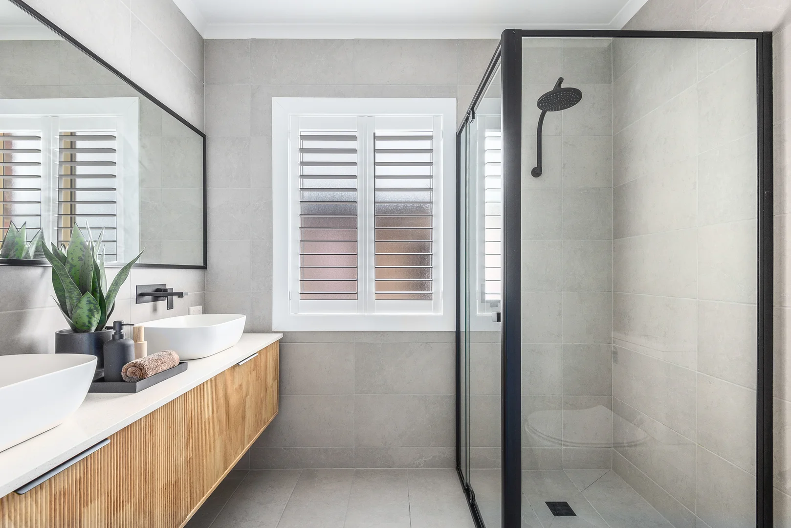 Additional image 7 of 13 Hunt Road, Herne Hill VIC 3218