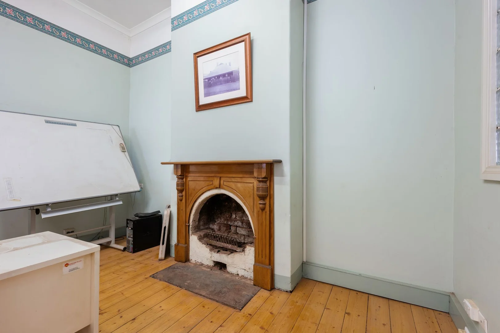 Additional image 4 of 17 Dugan Street, Kalgoorlie WA 6430