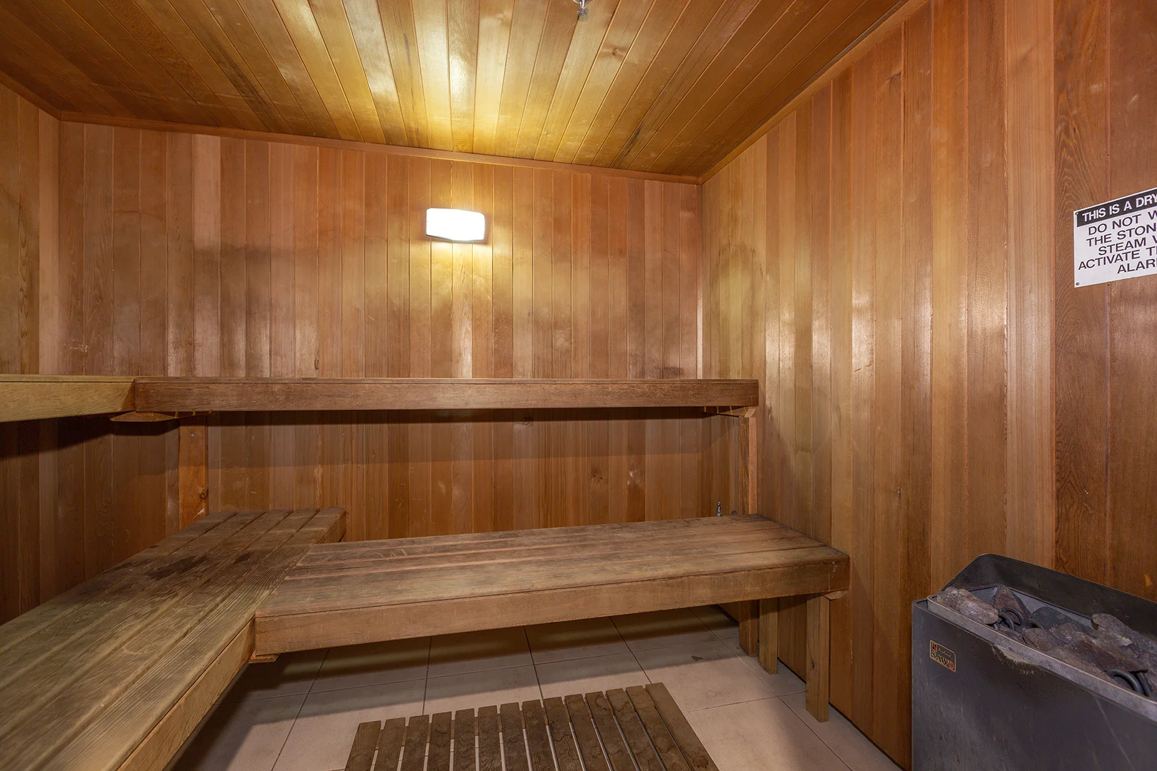 Additional image 35 of 18/19 Bowman St, South Perth WA 6151