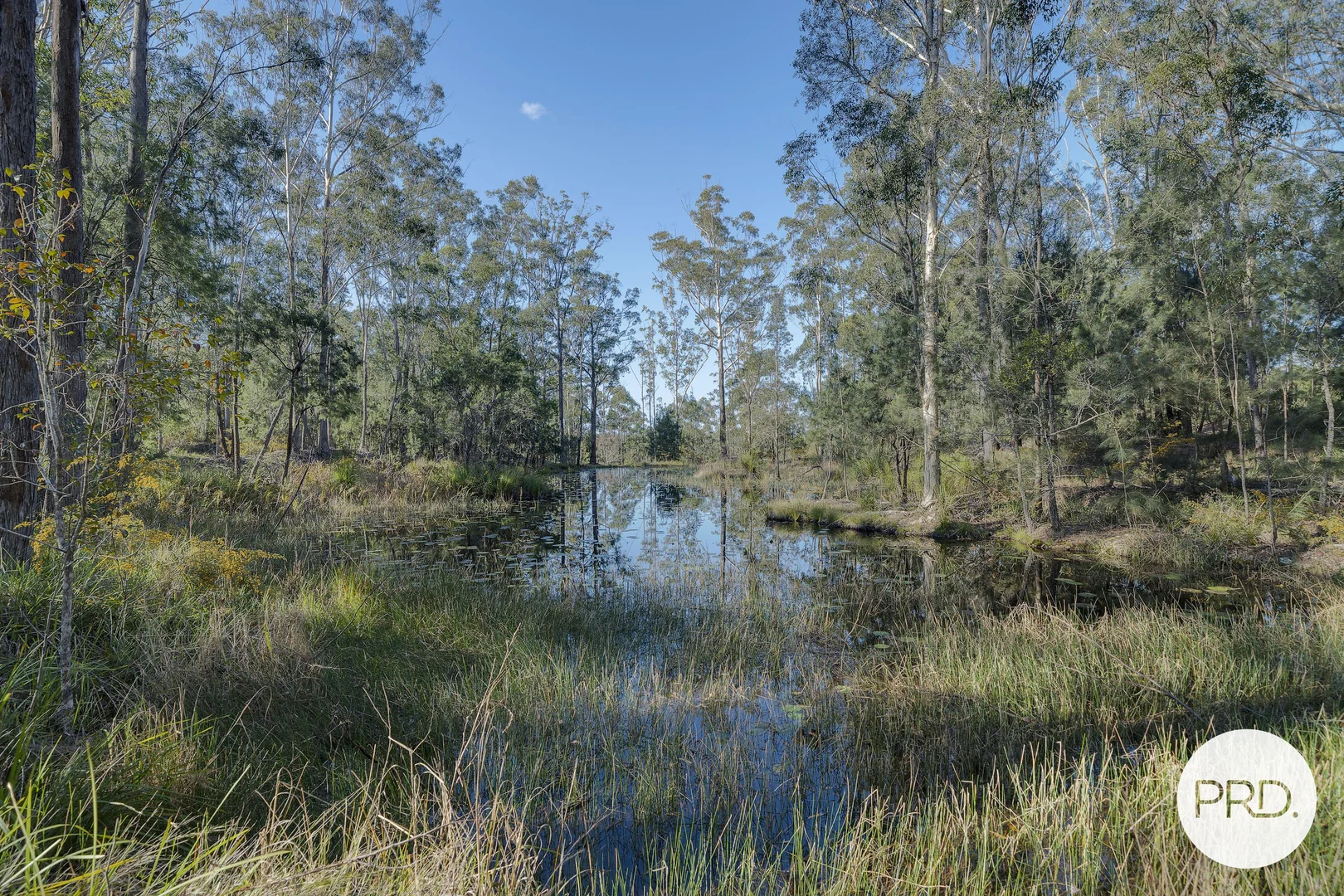 Additional image 23 of 359 Herons Creek Road, Herons Creek NSW 2439