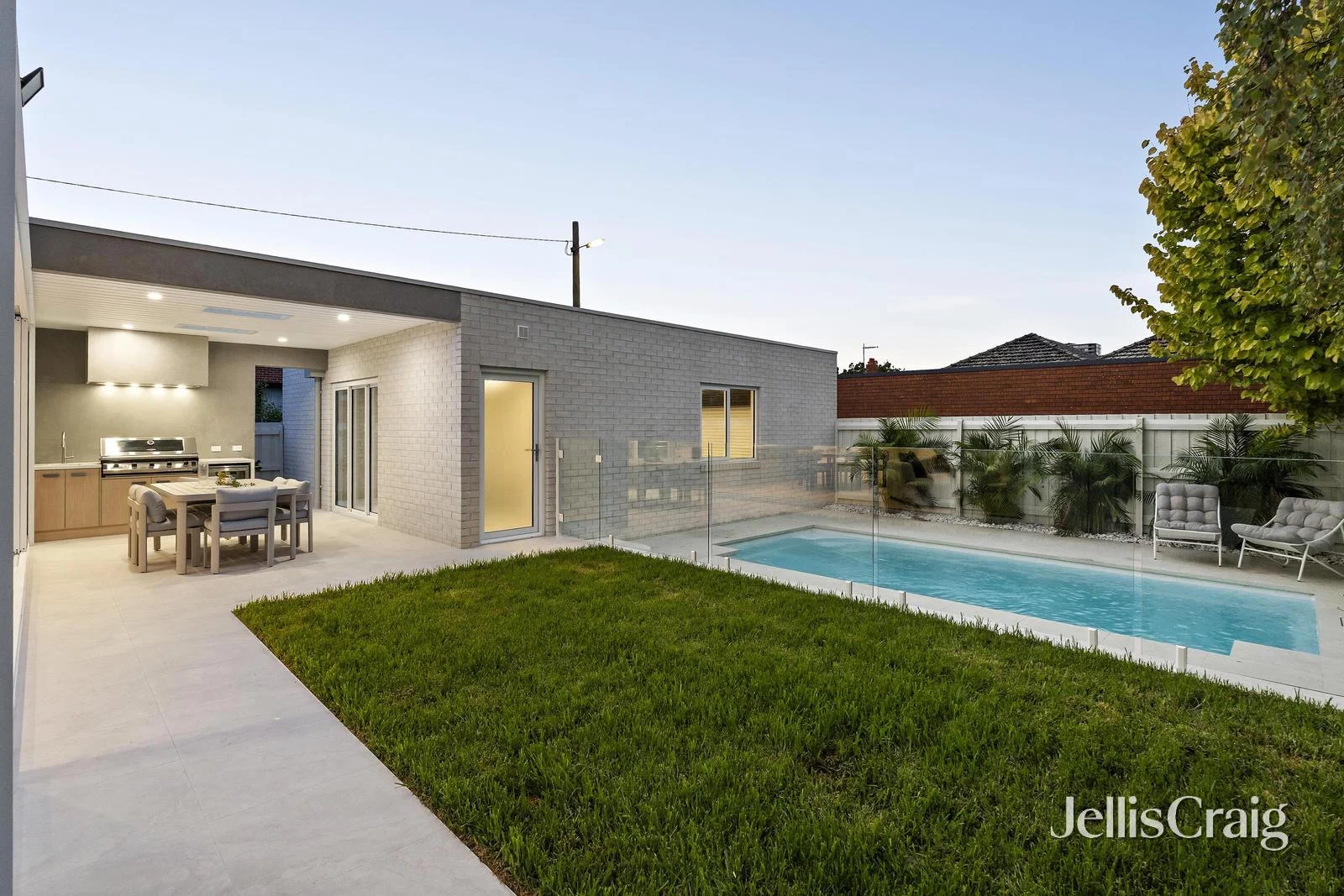 Additional image 14 of 28 Byron Street, Moonee Ponds VIC 3039