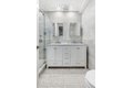 Additional image 11 of 129 W 131st St Unit 1, Manhattan, NY, 10027