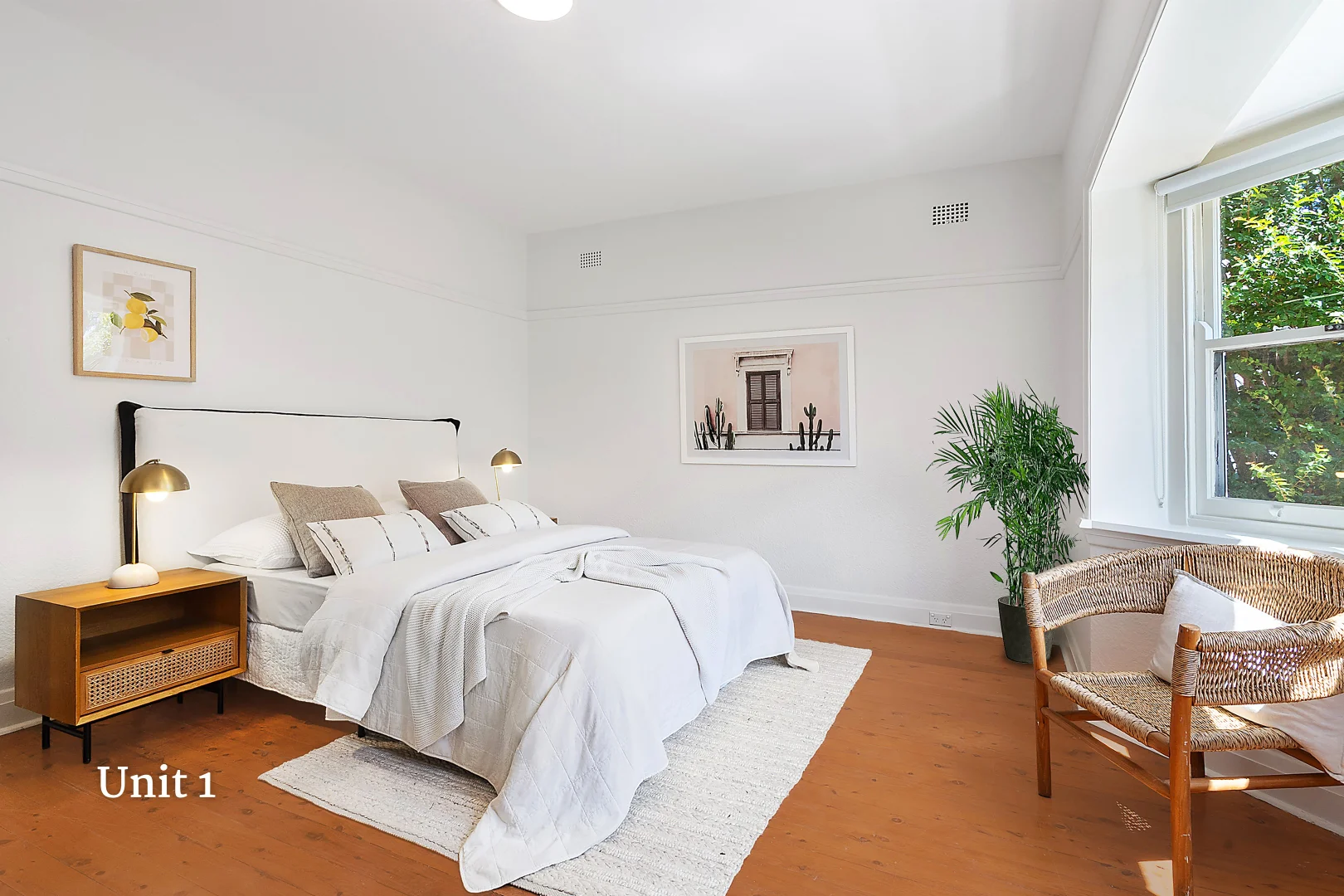 Additional image 7 of 1&2/11 Bariston Avenue, Cremorne NSW 2090