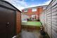 Additional image 17 of Chaffinch Drive, Uttoxeter