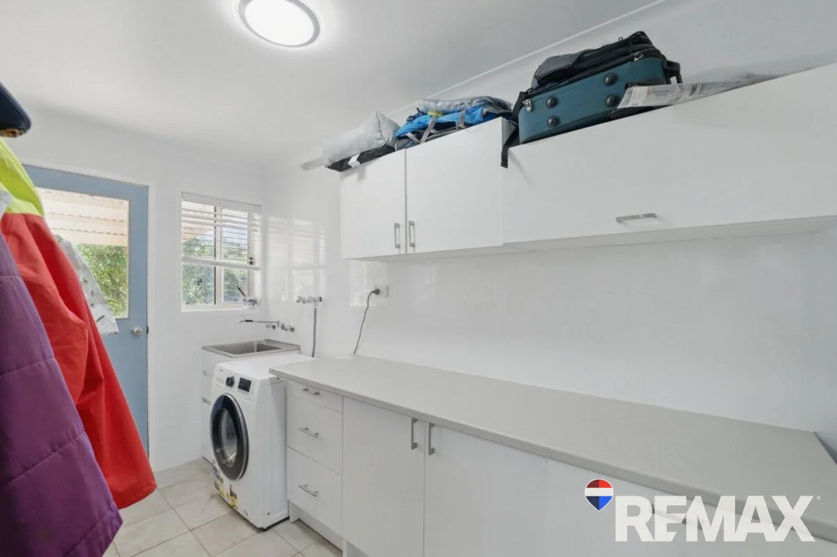 Additional image 18 of 7 Smythe Road, Junee NSW 2663