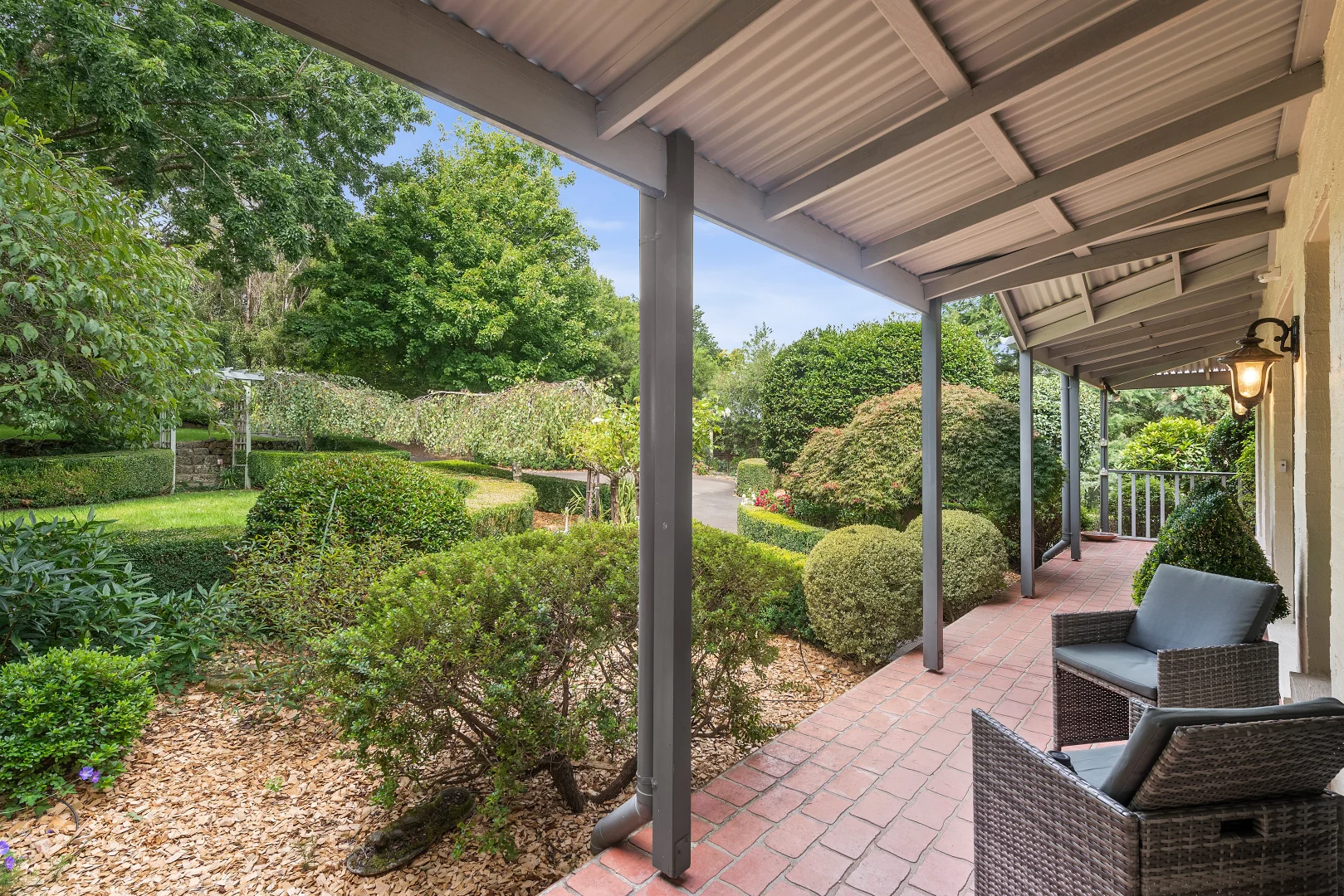 Additional image 6 of 35 Phillip Street, Burradoo NSW 2576