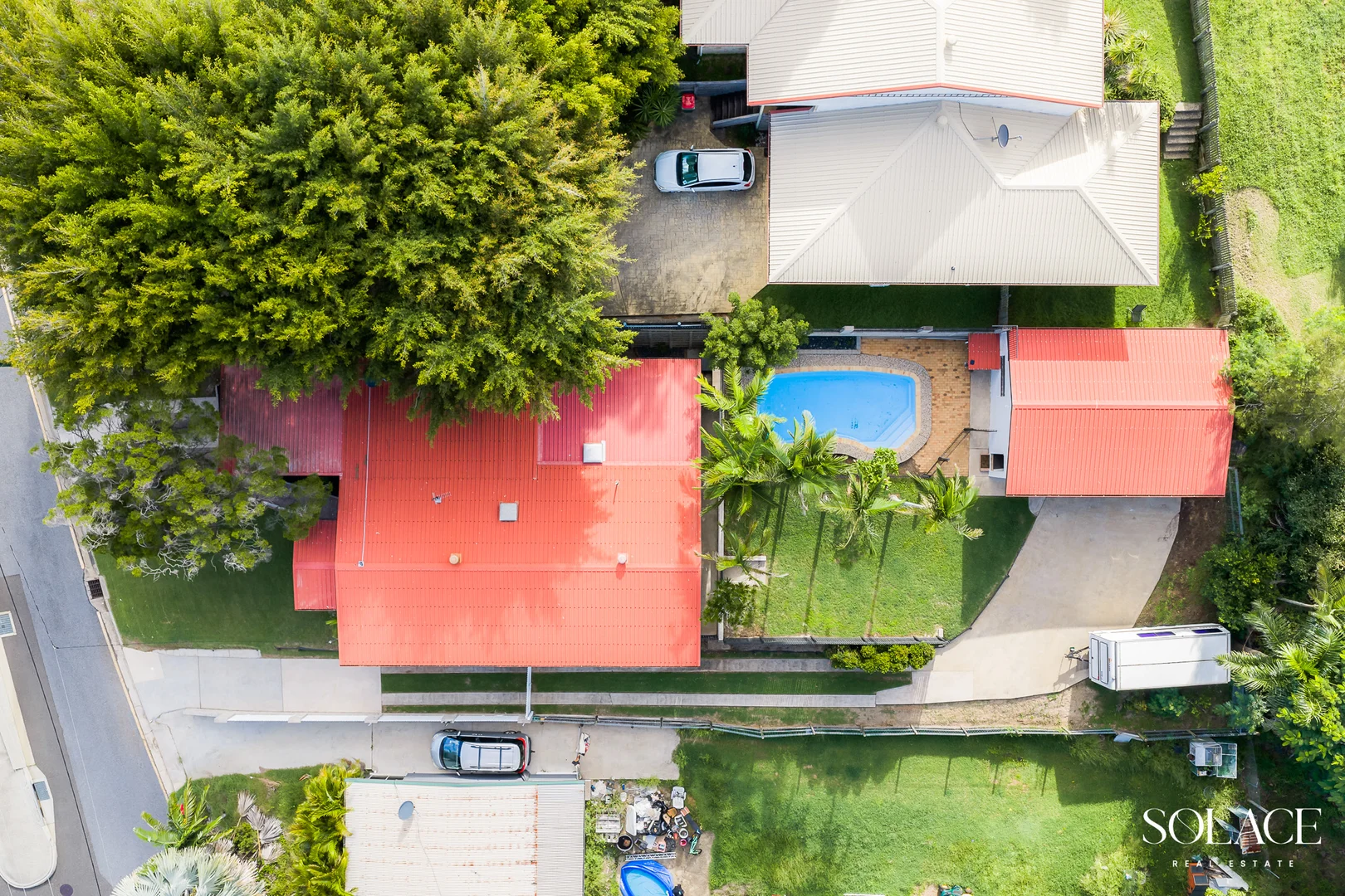 Additional image 26 of 121 Philip Street, Sun Valley QLD 4680