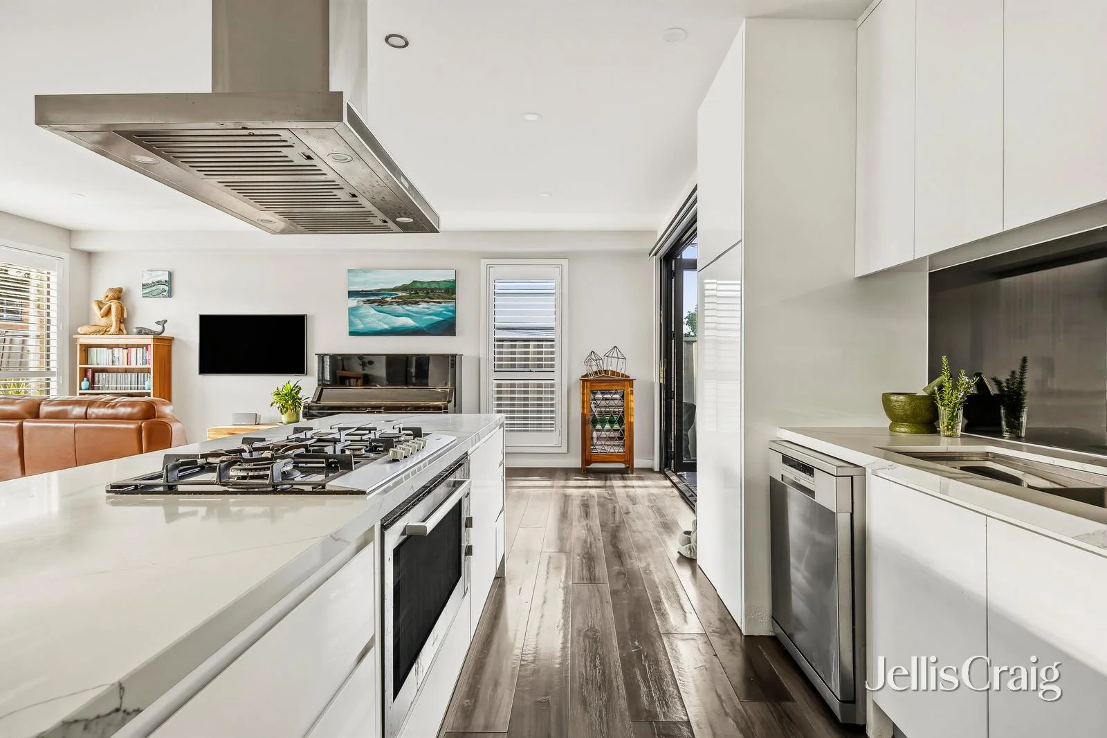 Additional image 5 of 1/48 Coburg Street, Coburg VIC 3058