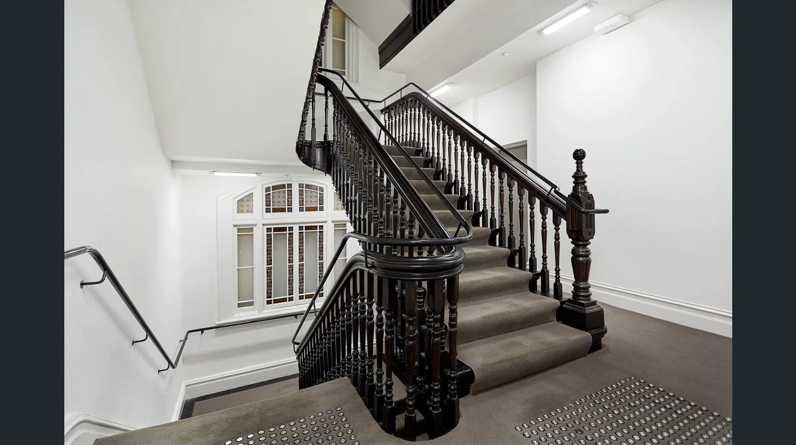 Additional image 2 of 205/5 Stawell Street, West Melbourne VIC 3003