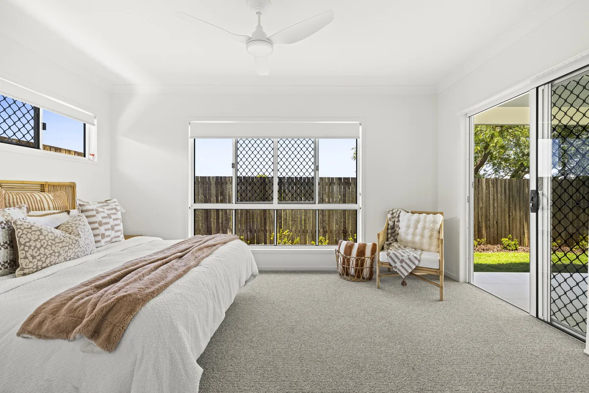 Additional image 5 of 535-539 South Street, Glenvale QLD 4350