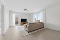 1035 Commonwealth Ave Unit 208, Boston, MA, 02215