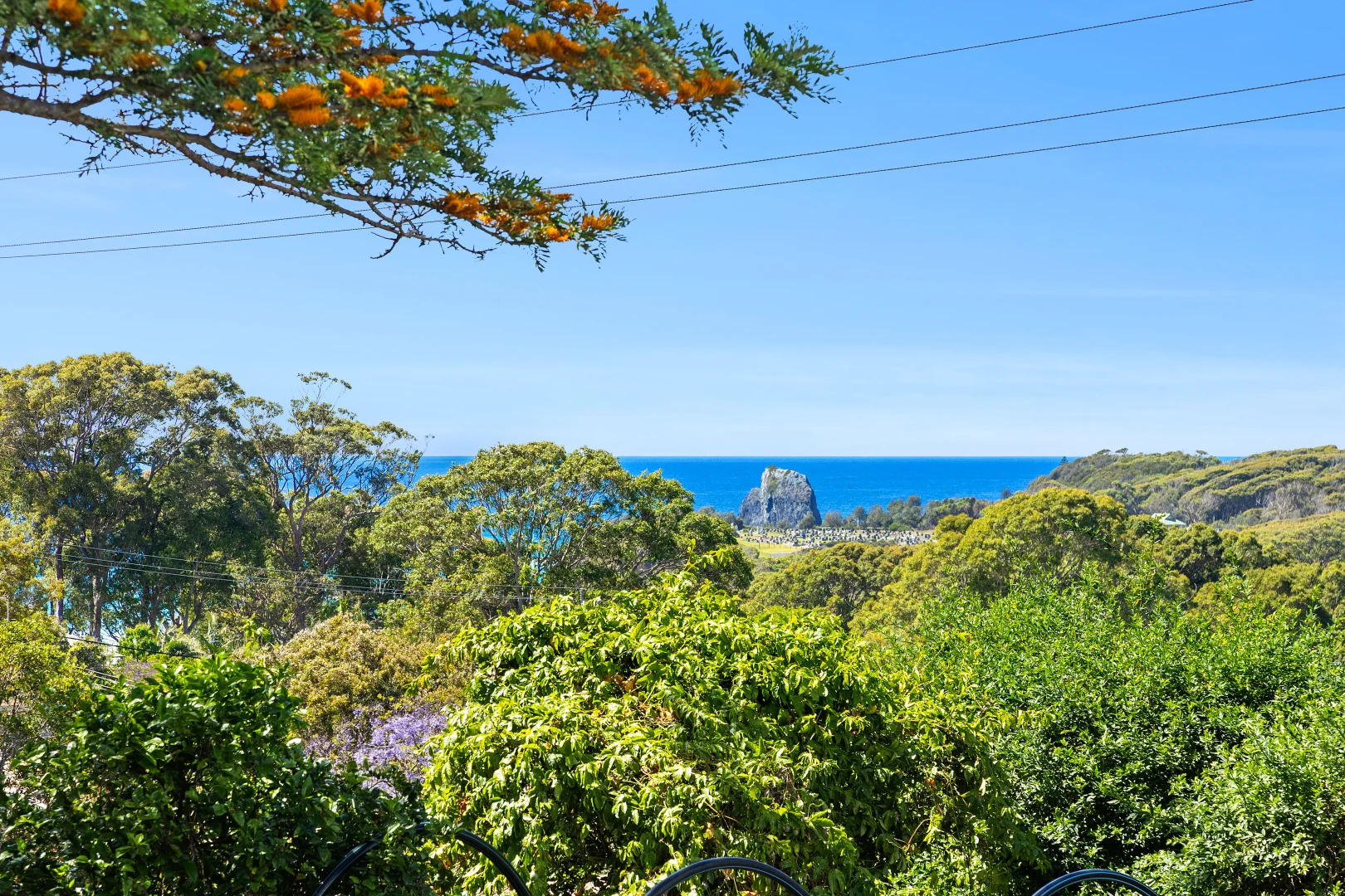 Additional image 27 of 14 Tilba Street, Narooma NSW 2546