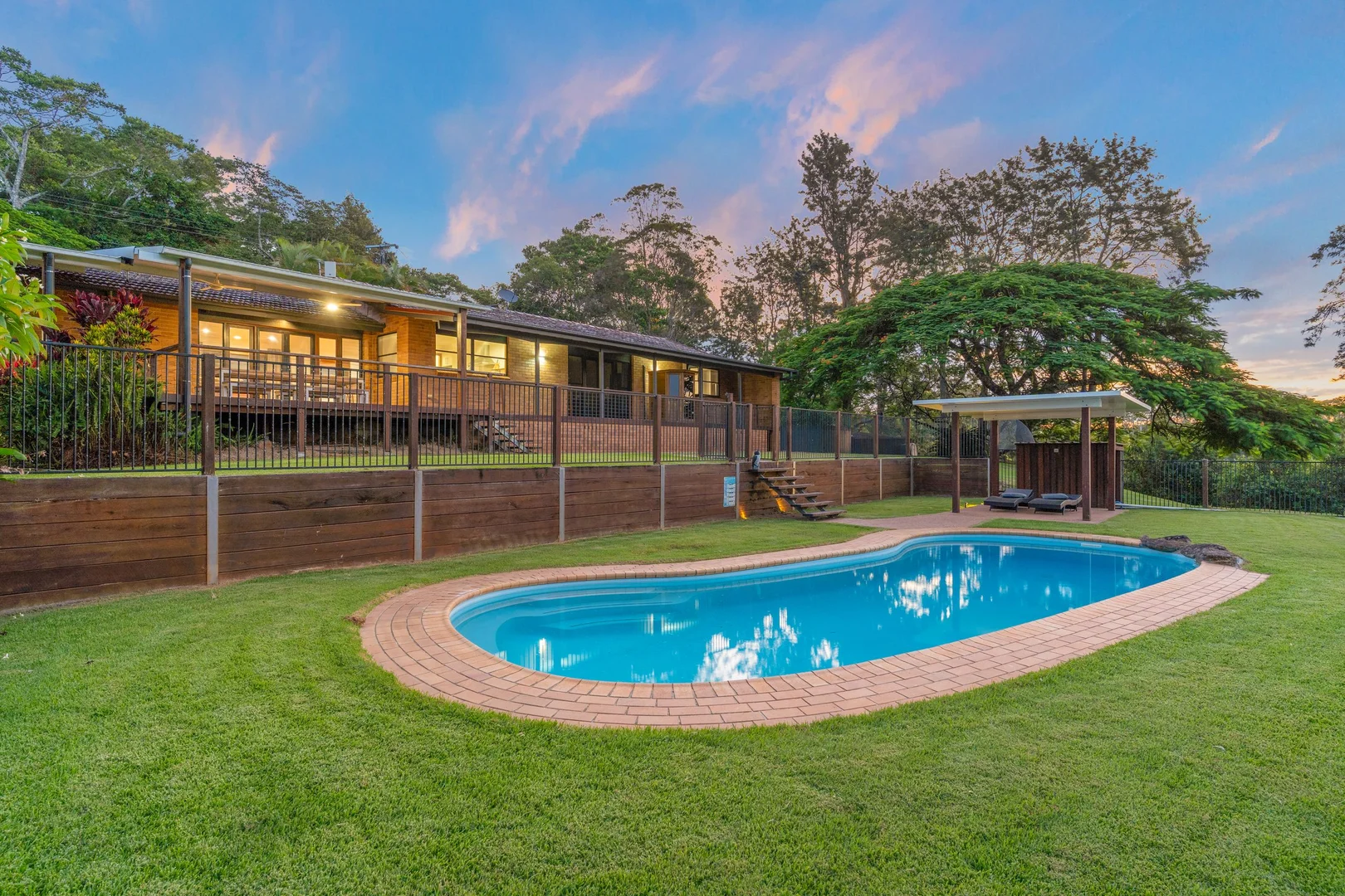 Additional image 3 of 475 Pearces Creek Road, Alstonvale NSW 2477