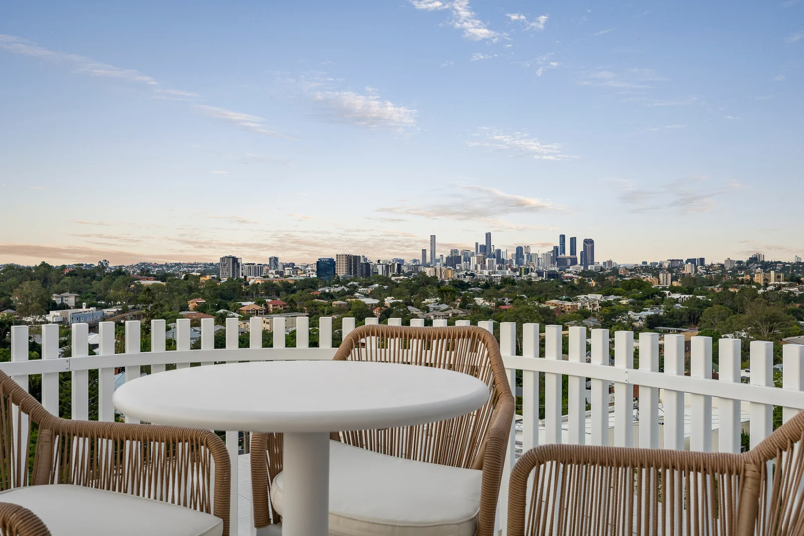 Additional image 25 of 7/87 Swann Road, Taringa QLD 4068