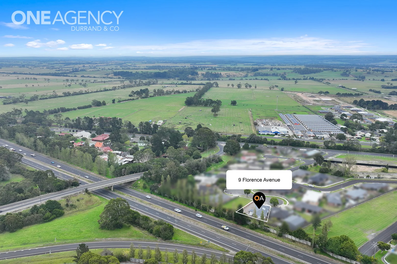 Additional image 23 of 9 Florence Avenue, Moe VIC 3825