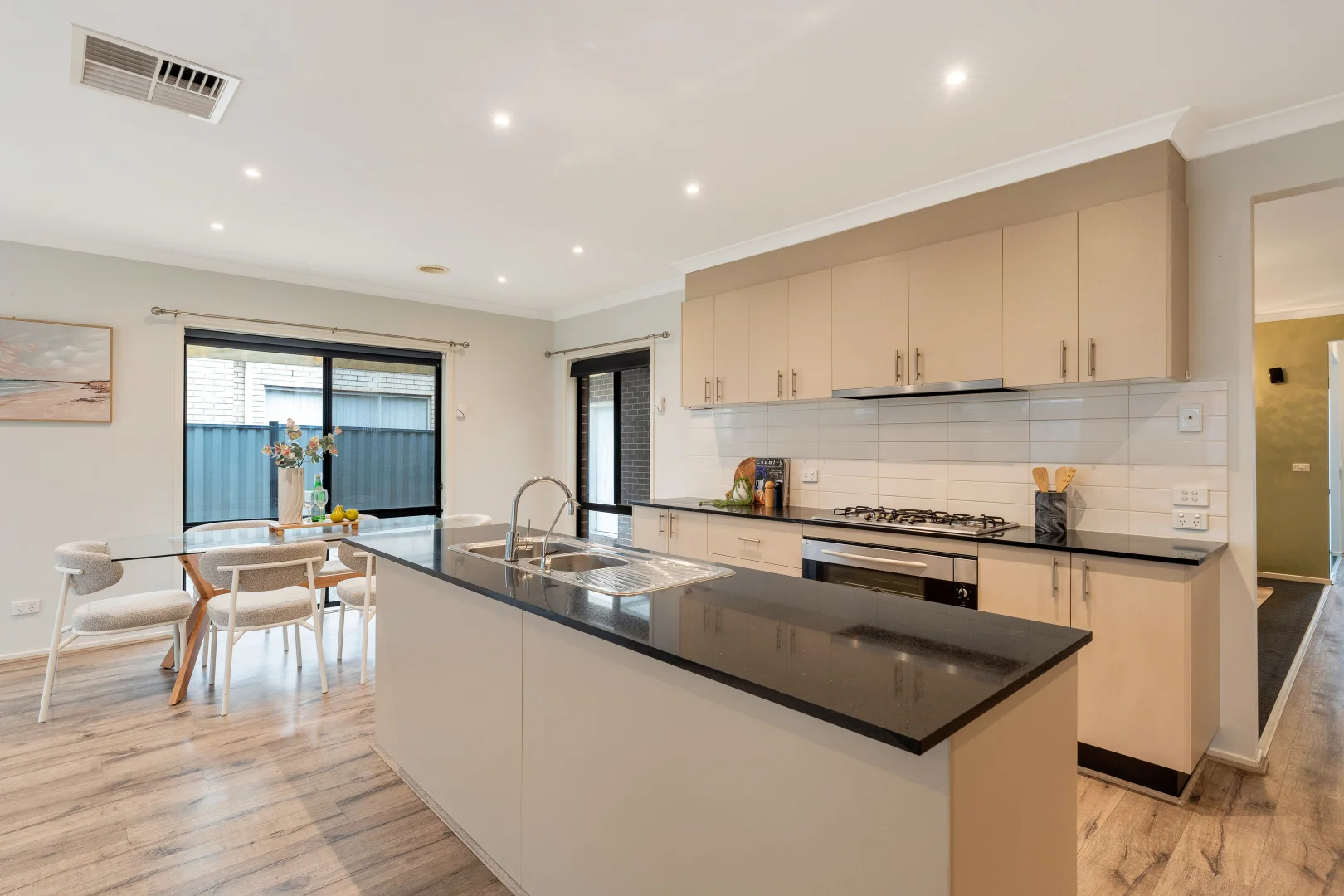 Additional image 12 of 9 Fairhaven Boulevard, Craigieburn VIC 3064