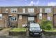 Additional image 2 of Thatchers Close, Loughton