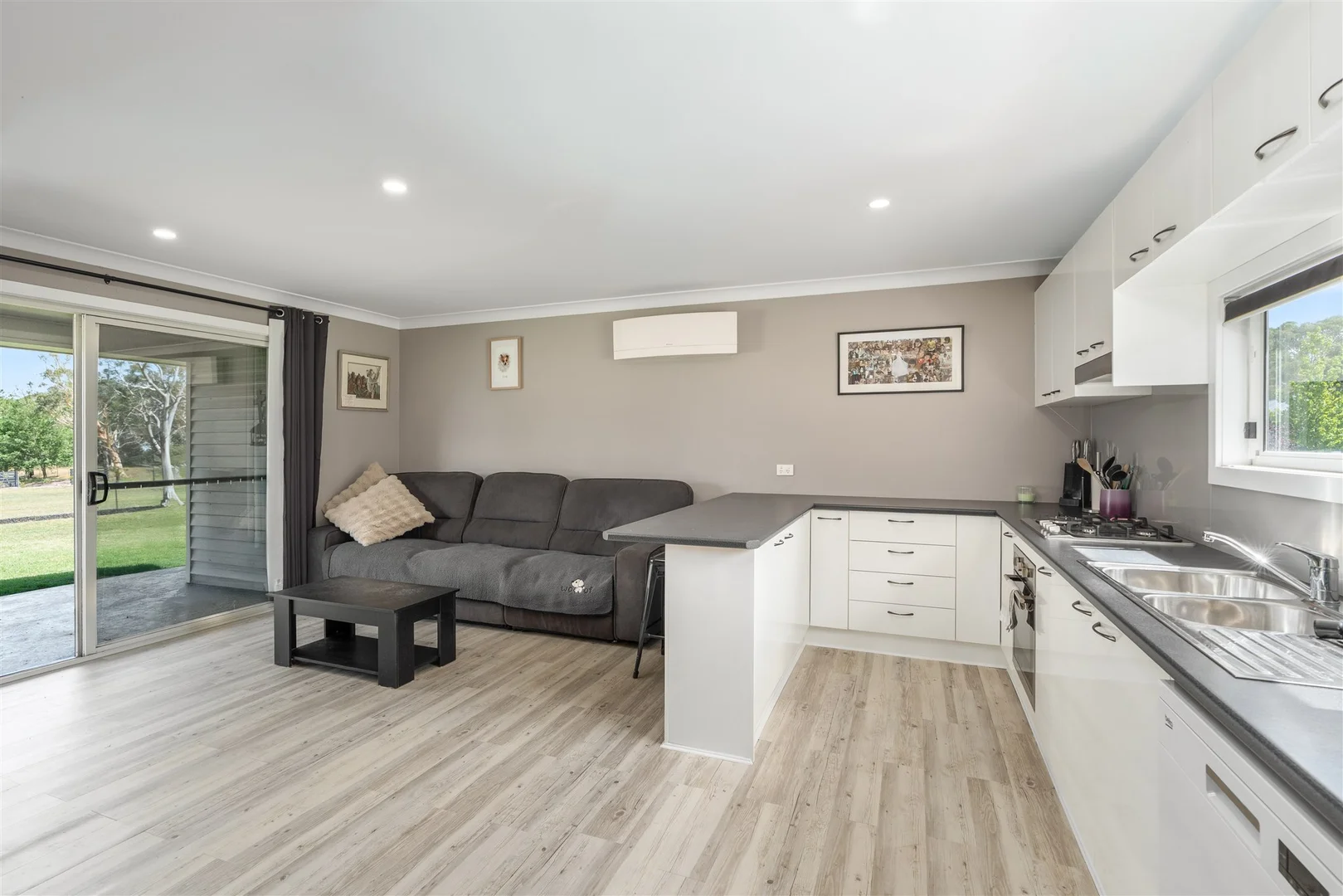 Additional image 17 of 819 Wombeyan Caves Road, High Range NSW 2575