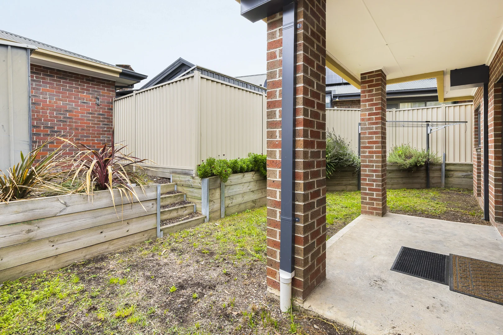 Additional image 17 of 2/19 Nash Court, Meadow Heights VIC 3048