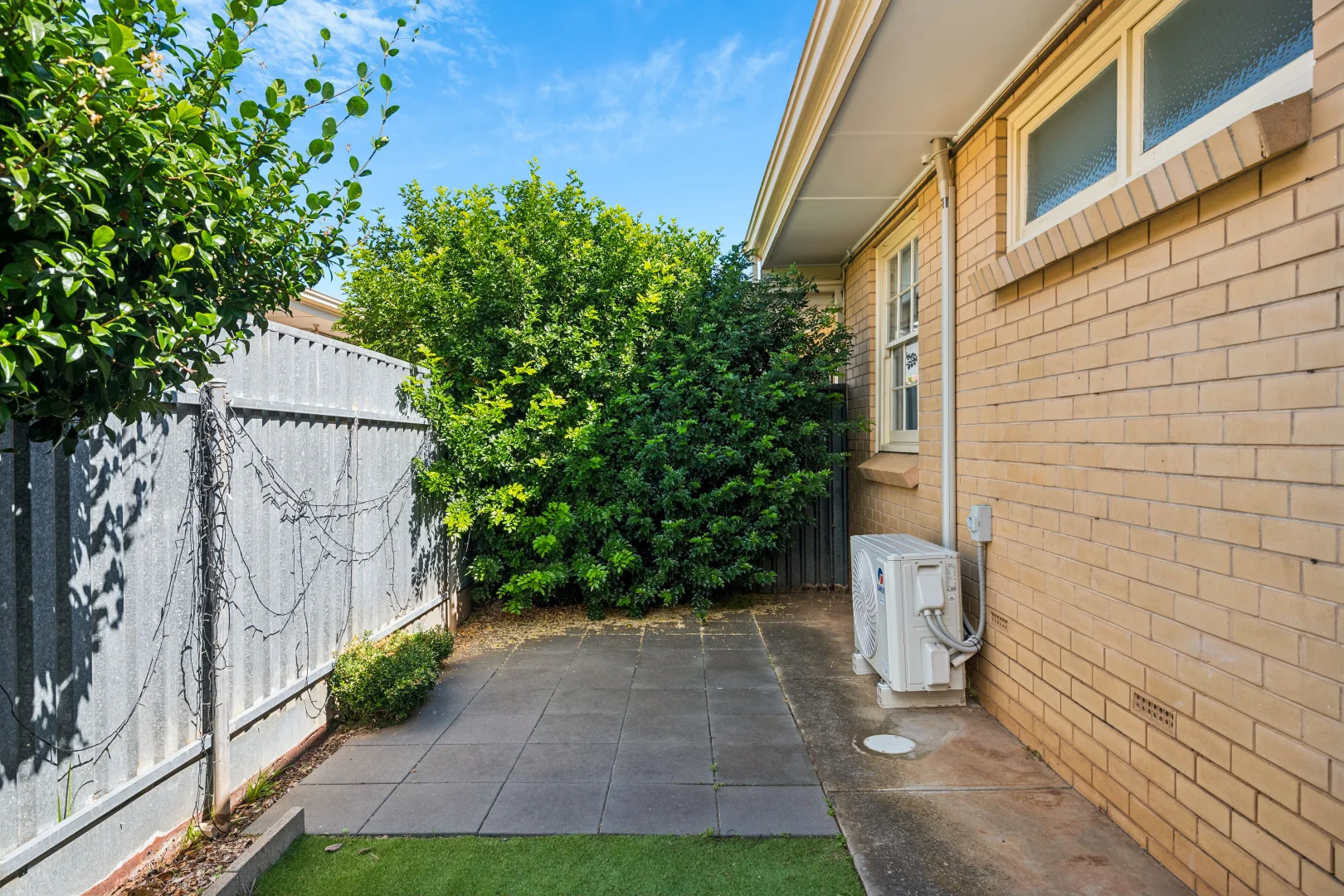 Additional image 16 of 8/265 Glynburn Road, St Morris SA 5068