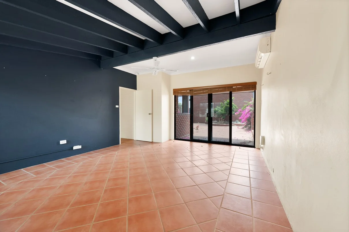 Additional image 10 of 3 Upton Court, Tarcoola Beach WA 6530