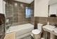 Additional image 10 of St. Cuthberts Close, Wigton CA7