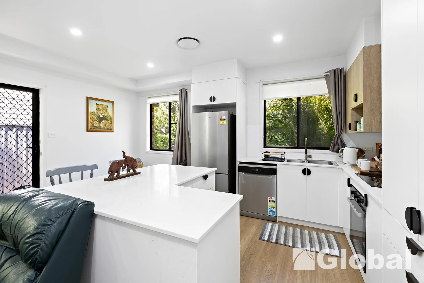 Additional image 6 of 16 Reay Street, Hamilton NSW 2303