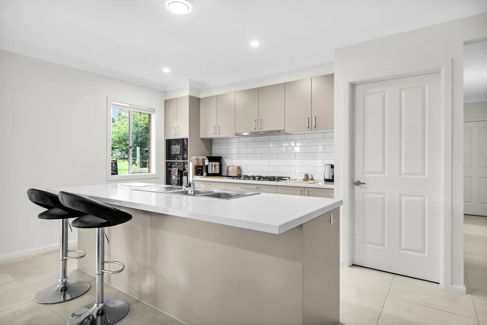 Additional image 11 of 74 Dymond Street, Bargo NSW 2574