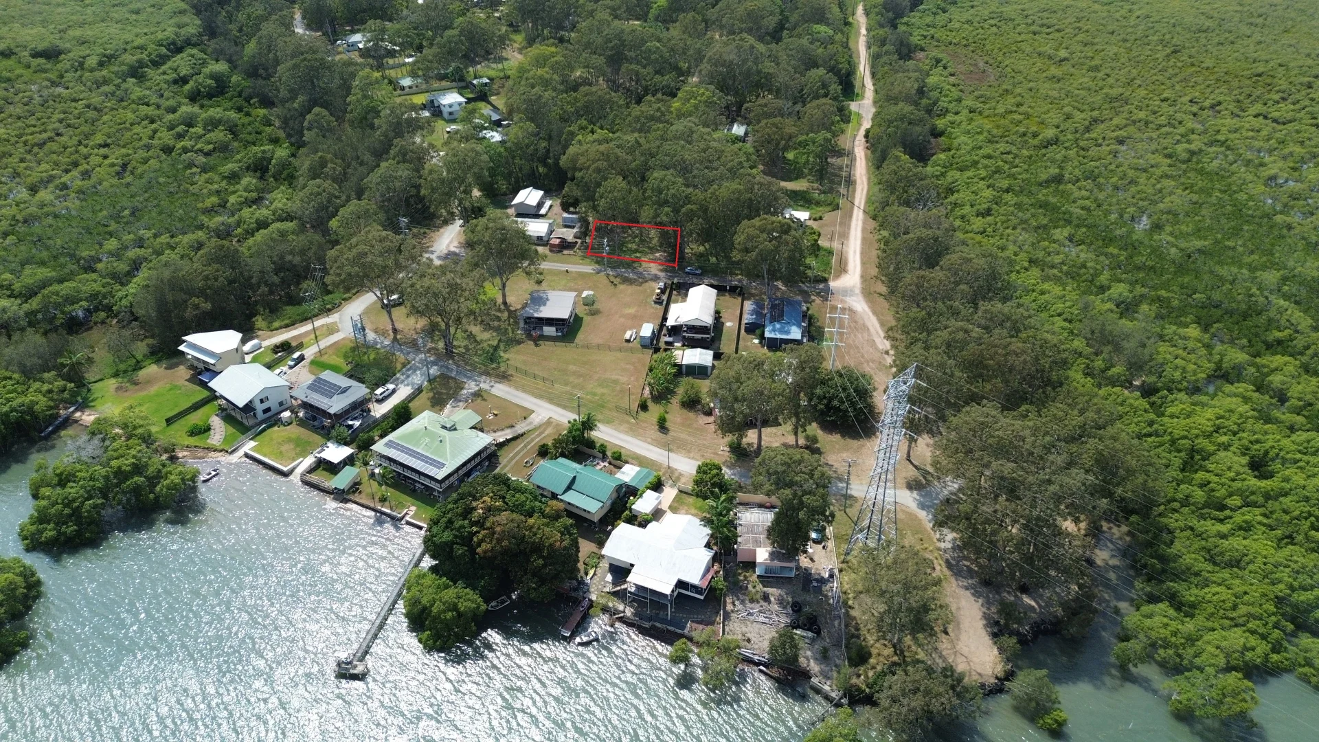 Additional image 12 of 3 Wattle Street, Russell Island QLD 4184