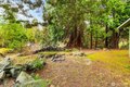 Additional image 26 of 8257 Salish Ln, Blaine, WA, 98230