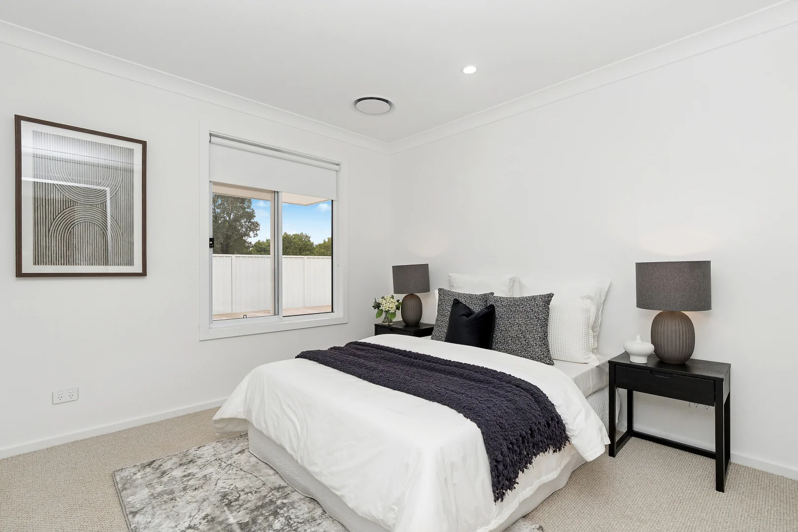 Additional image 10 of 3/132 Polaris Street, Temora NSW 2666