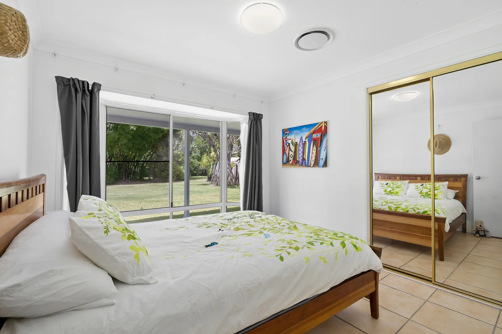 Additional image 11 of 678 McKinnon Drive, Cooroibah QLD 4565